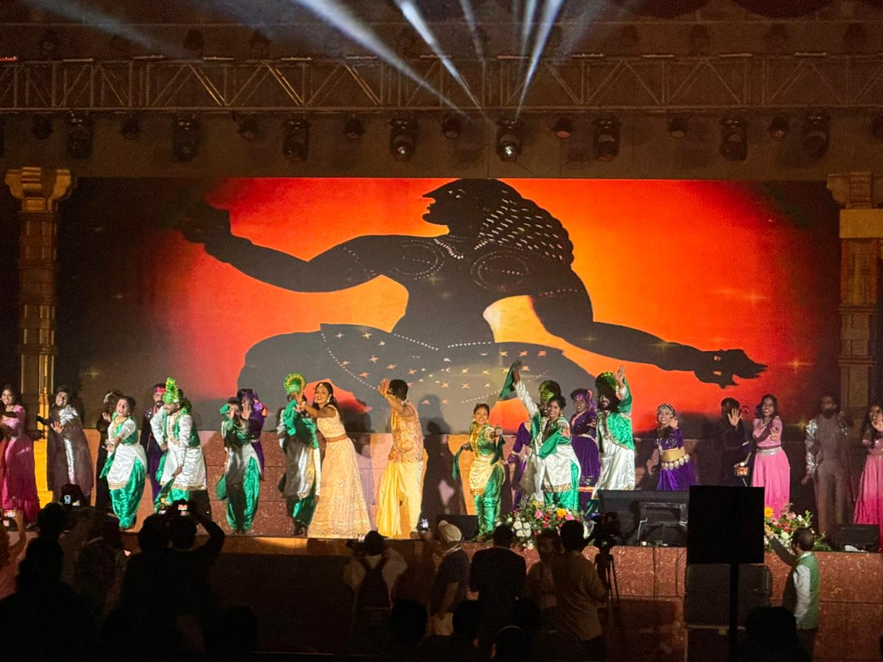 MICE & Corporate Travel image 2